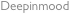 shapeimage_2_link_0