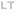 shapeimage_4_link_0