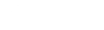 EN LT